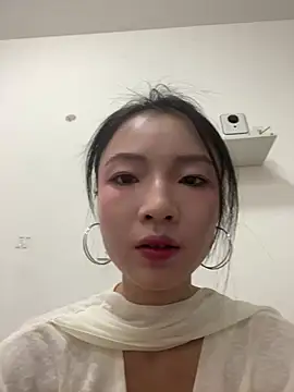 Yaobaobao online show from 07.03.26