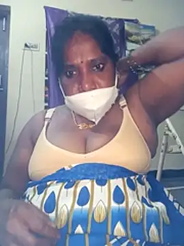 swetha10 online show from 07.17.26