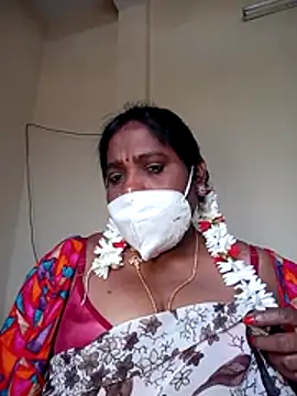swetha10 online show from 07.20.26