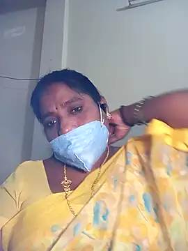 swetha10 online show from 07.20.26