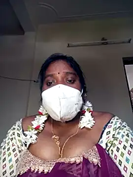 swetha10 online show from 07.22.26