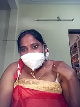 swetha10 online show from 07.23.26