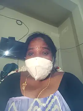 swetha10 online show from 07.24.26