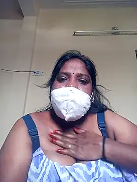 swetha10 online show from 07.25.26