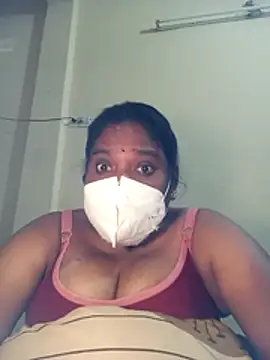 swetha10 online show from 07.25.26