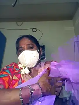 swetha10 online show from 07.26.26