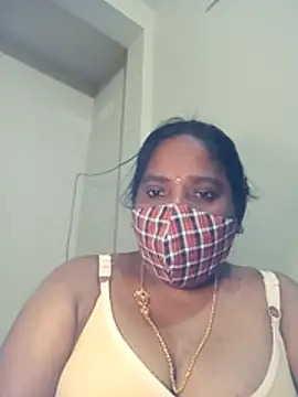 swetha10 online show from 07.27.26