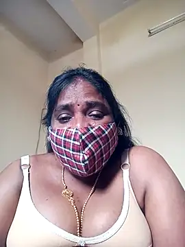 swetha10 online show from 07.28.26