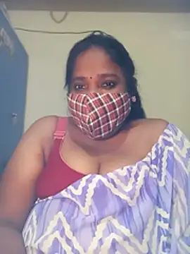 swetha10 online show from 07.28.26