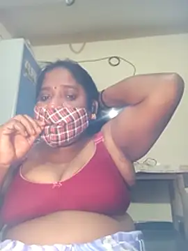 swetha10 online show from 07.28.26