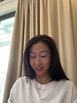 summer0430 online show from 05.15.26