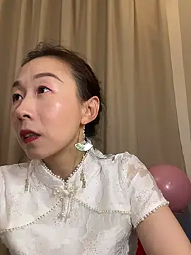 summer0430 online show from 05.27.26