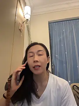 summer0430 online show from 06.15.26