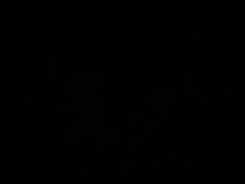 juicyredt online show from 04.28.26