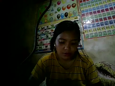 juicyredt online show from 04.29.26