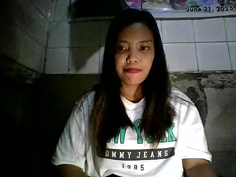 juicyredt online show from 05.16.26