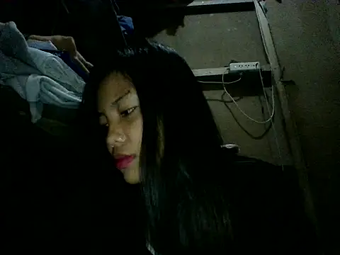 juicyredt online show from 06.03.26