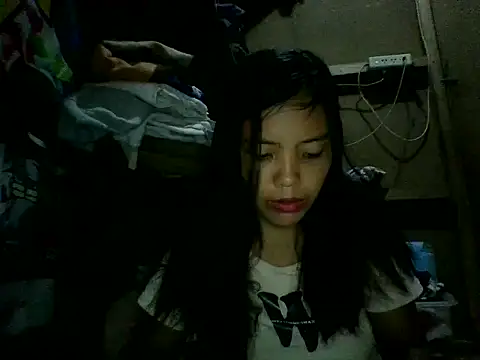 juicyredt online show from 06.04.26