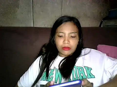 juicyredt online show from 06.05.26