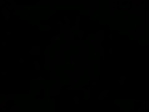 juicyredt online show from 06.25.26