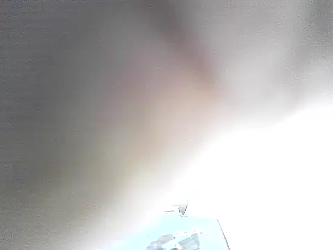 Asian HotSexy online show from 05.08.26