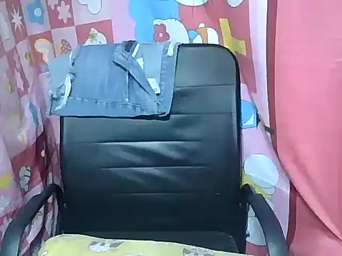 Asian TightPussy online show from 06.13.26