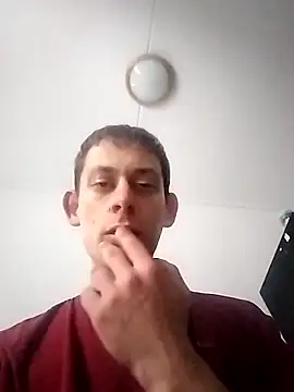 Jerzy280 online show from 04.20.26