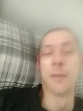 Jerzy280 online show from 06.20.26
