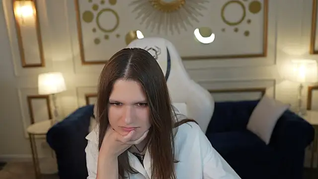 Monika kiss054 online show from 05.30.26