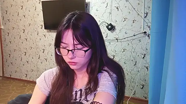 DelicaBrome online show from 06.15.26