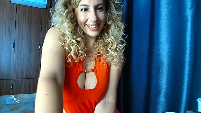 Snapshot of _horny_sexy_ chatting on 07.20.26 horny sexy online show from 07.20.26