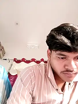 Sufian999 online show from 04.21.26