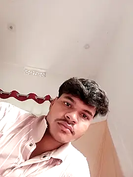 Sufian999 online show from 04.21.26