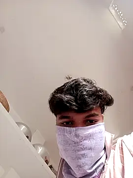 Sufian999 online show from 04.21.26