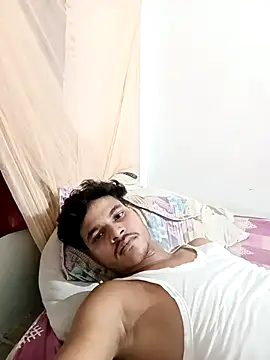 Sufian999 online show from 04.21.26