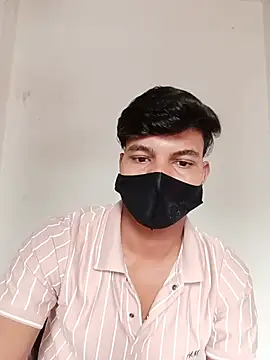 Sufian999 online show from 06.06.26