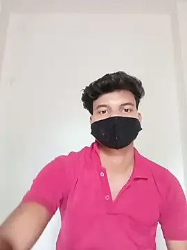 Sufian999 online show from 06.10.26