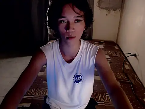urnaughty paul online show from 05.20.26