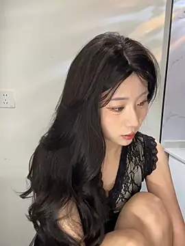 ImMarry online show from 04.29.26