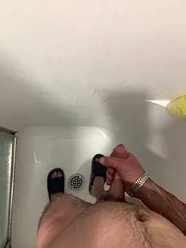 charlyaco online show from 04.21.26