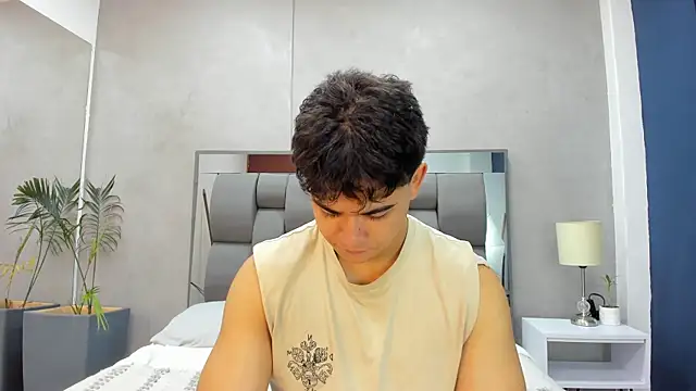 Charlie   Musk online show from 06.16.26