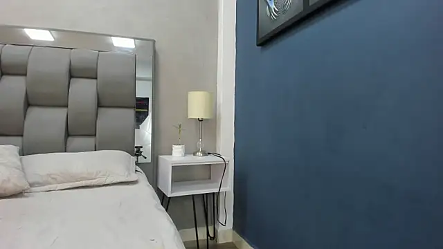Charlie   Musk online show from 07.21.26
