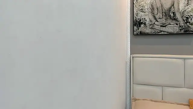 Charlie   Musk online show from 07.24.26