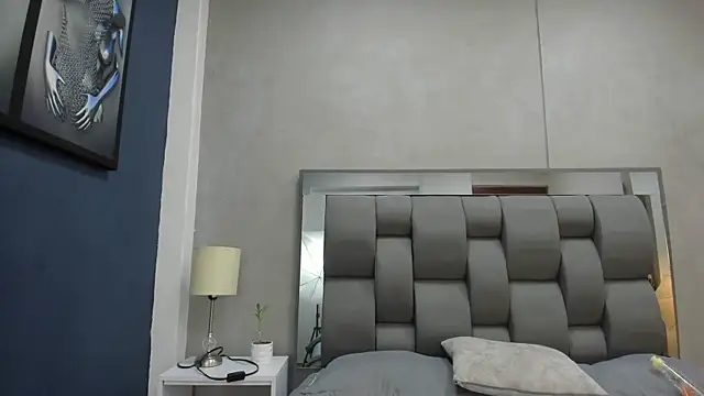 Charlie   Musk online show from 07.27.26