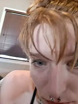 TokyHOEdrift online show from 04.21.26