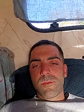 alieno napoletano online show from 04.23.26