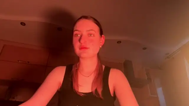 Lisanta online show from 05.14.26