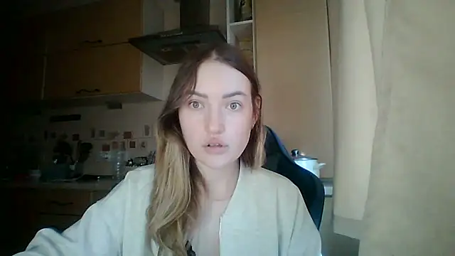 Lisanta online show from 05.30.26