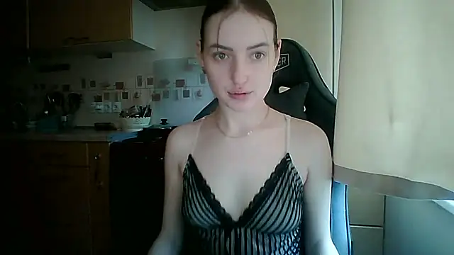 Lisanta online show from 05.31.26