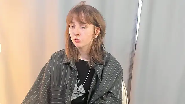 BeulaSchorzman online show from 04.21.26